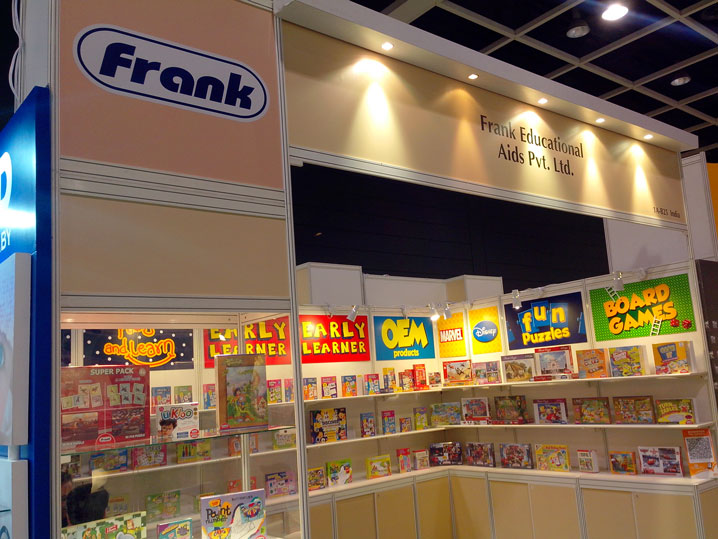 SPORTS GOODS EXPORT PROMOTION COUNCIL