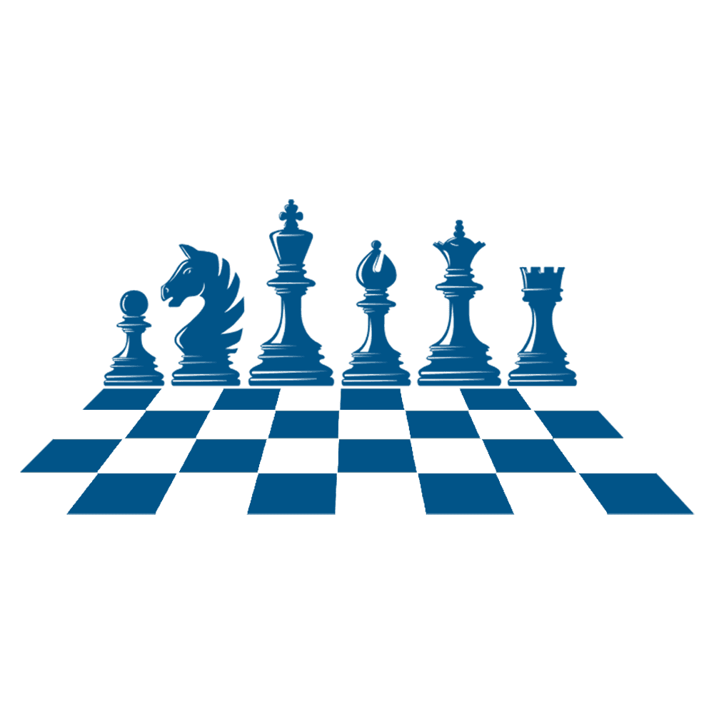 Chess Sets Hover Icon
