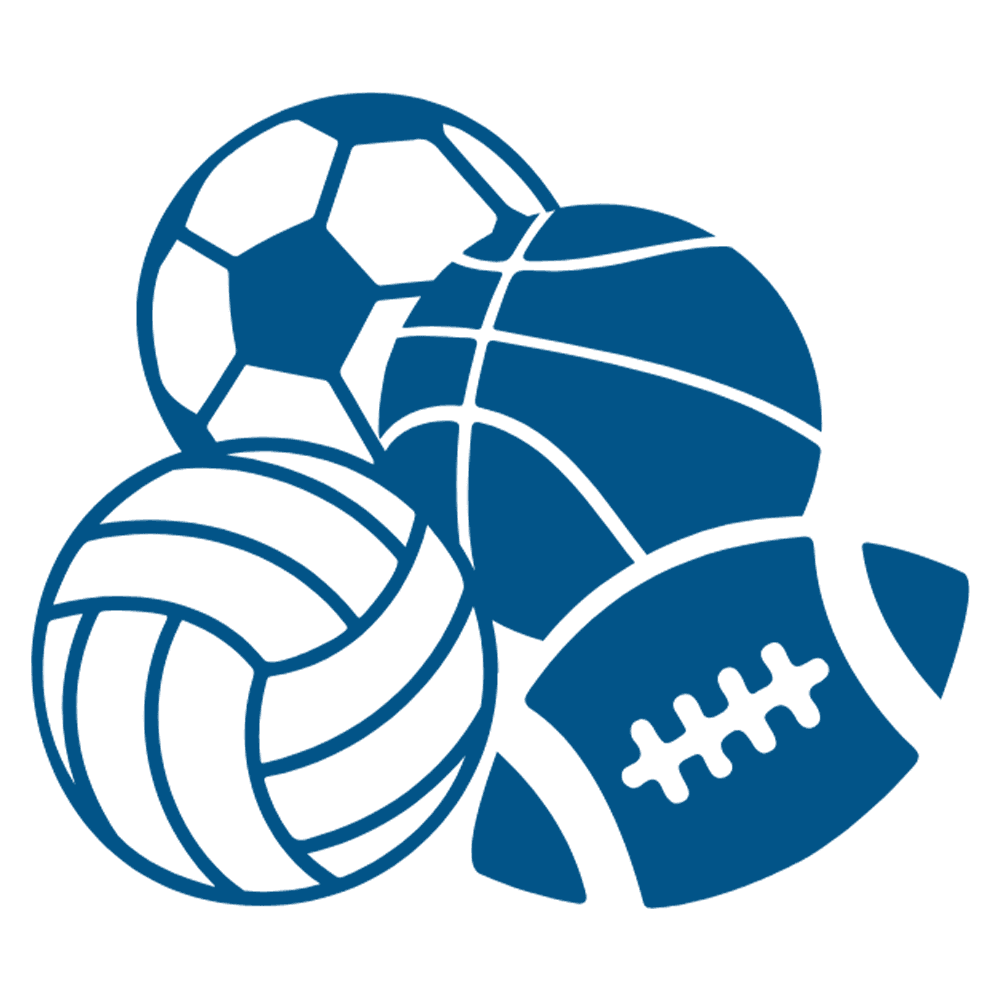 Inflatable Balls Hover Icon