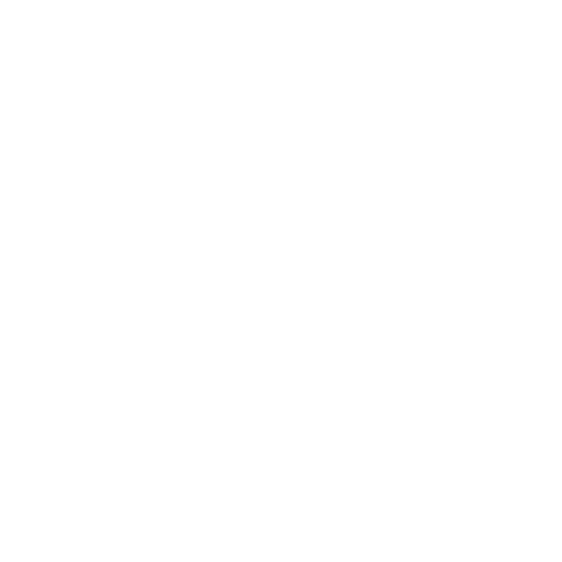 Boxing Equipments Icon