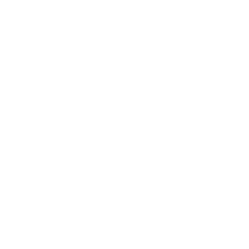 Chess Sets Icon