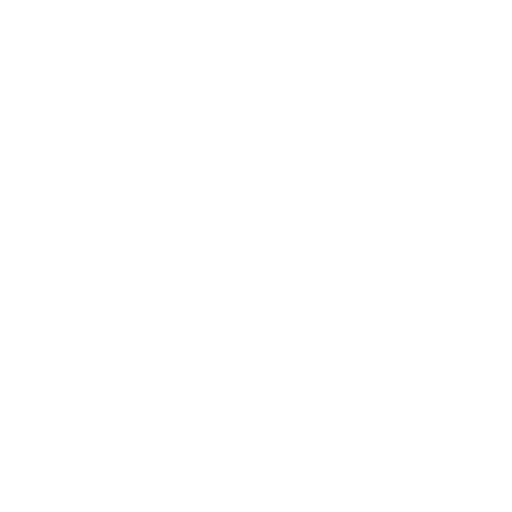 Cricket Gears Icon