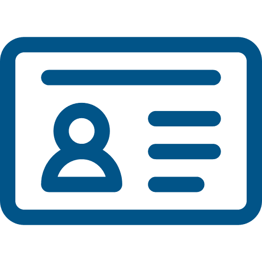 Export Benefits Icon