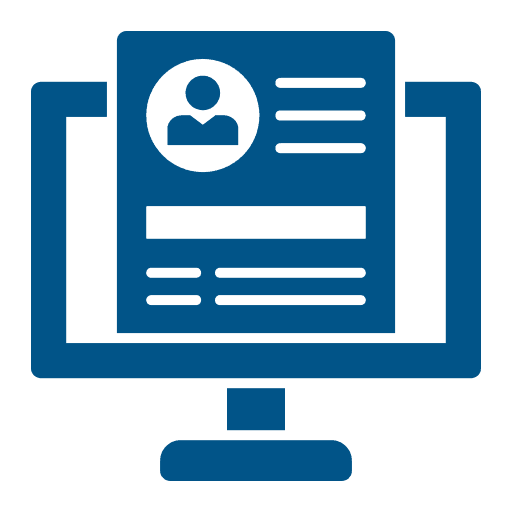 How To Export Icon