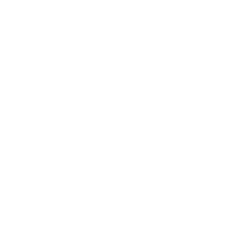 Athletic Goods Icon