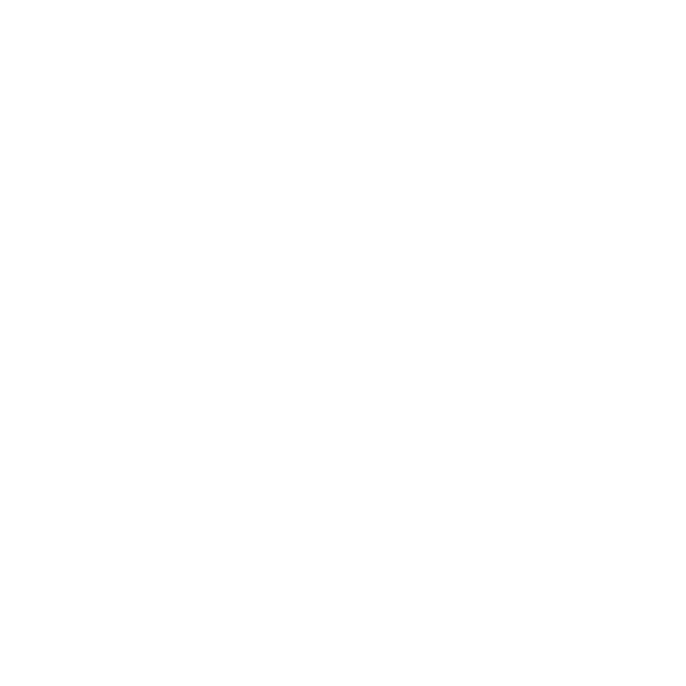 Athletic Goods Icon