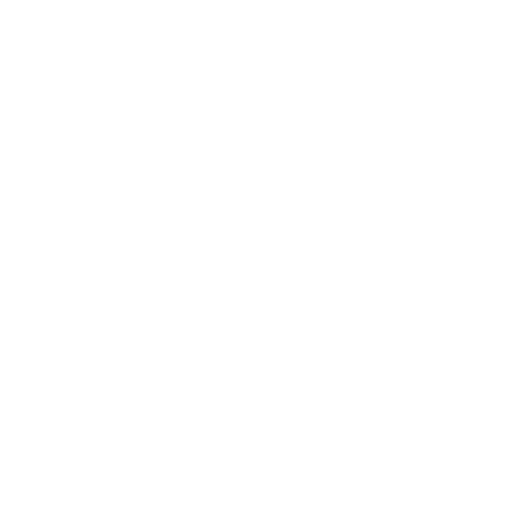 Boxing Equipments Icon