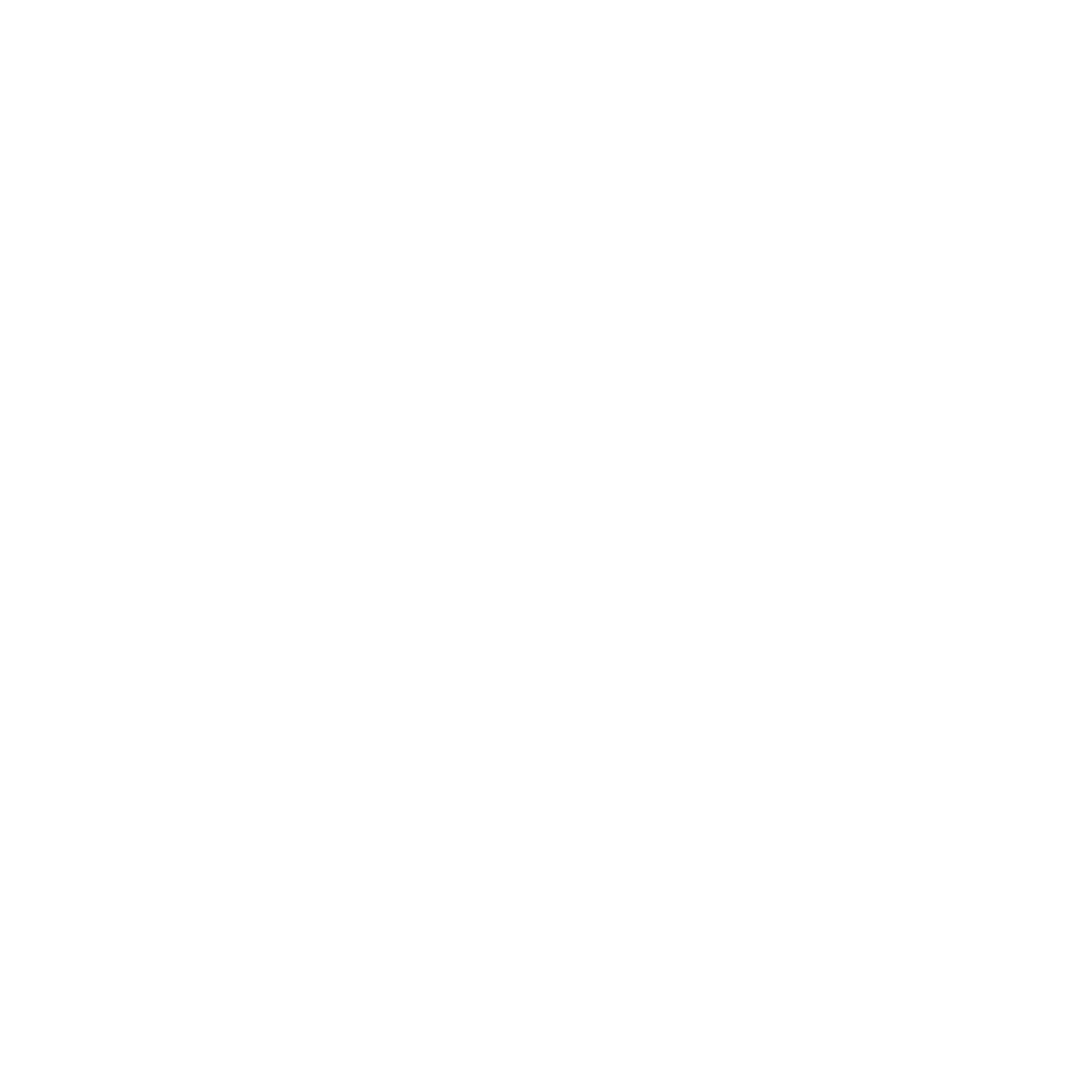Chess Sets Icon