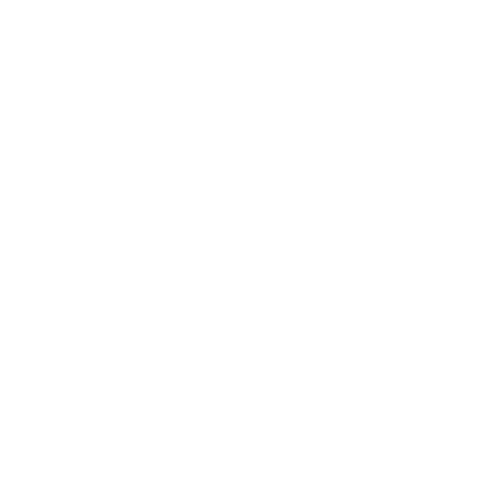 Sports Clothing Icon