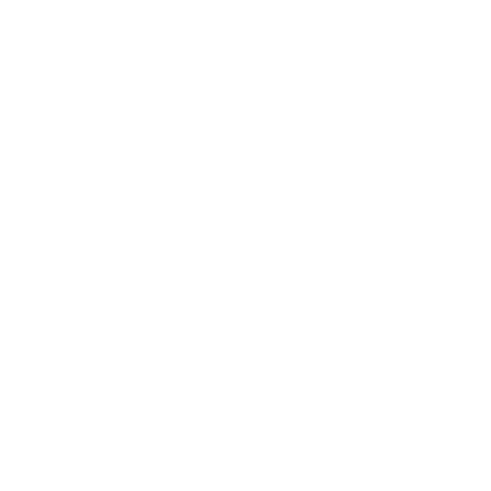 Cricket Gears Icon