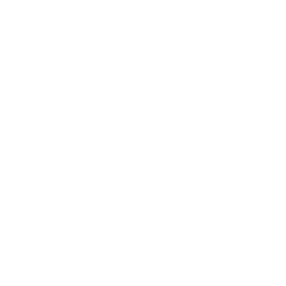 More Categories Icon